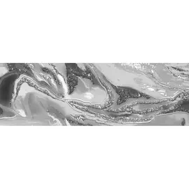 Декор Alma Ceramica Tori DWU11TOR717 20x60 см