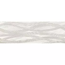 Декор Alma Ceramica Vialle DWU11VIL404 20x60 см