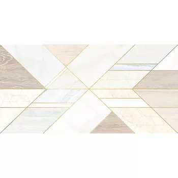 Декор Altacera Artdeco 25x50 см