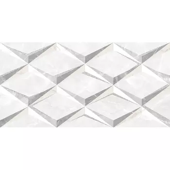 Декор Altacera Sens 25x50 см