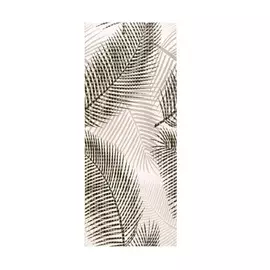 Декор Argenta Ceramica Tokio Nypa Marfil (DCOR) 25x60 см