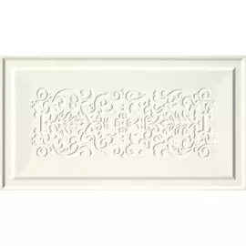 Декор Ascot Ceramiche England EG020BD Beige Boiserie 33,3x60 см