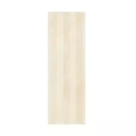 Декор Ascot Ceramiche Glamourwall Onyx Lignes Dec GMOD20L 25x75 см