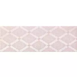 Декор Ascot Ceramiche Preciouswall Agata Impero Inserto PRWDI50 25x75 см