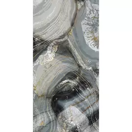 Декор Ceramiche Brennero Legend Blu 60x120 см