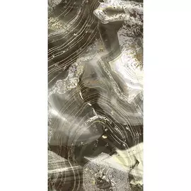 Декор Ceramiche Brennero Legend Dark 60x120 см