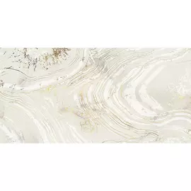 Декор Ceramiche Brennero Legend Light 60x120 см