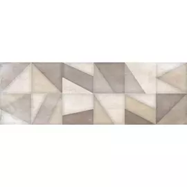 Декор Cifre Ceramica Titan Ivory 30х90 см