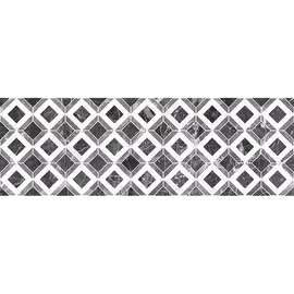 Декор Cristacer Minerva - D M-301 25x75 см