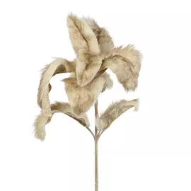 Декор Goodwill ветка 40 см