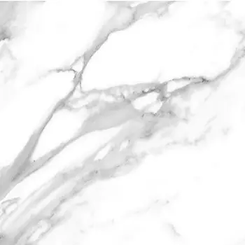 Декор Idalgo Anna ID9079G082MR элегант 60x60 см