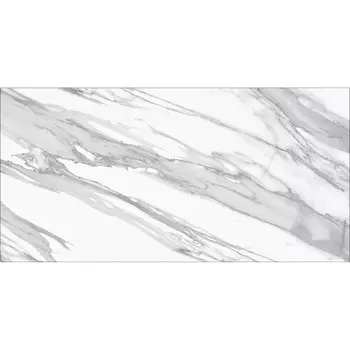 Декор Idalgo Calacatta ID9053B032LLR жемчуг 60x120 см