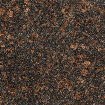 Декор Idalgo Catrine ID9077G013LLR черный 60x60 см