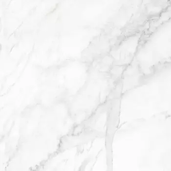 Декор Idalgo Diana ID9078G082MR элегант 60x60 см