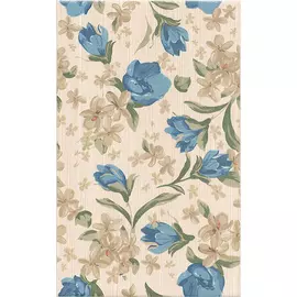 Декор Kerama Marazzi Агатти 25х40 см DT/A69/6222