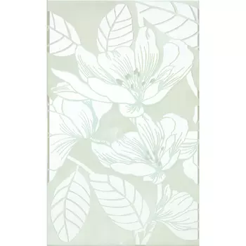Декор Kerama Marazzi Аида 25x40 см AR27/6195