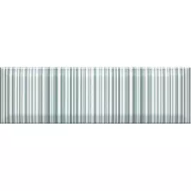 Декор Kerama Marazzi Аккорд 8,5x28,5 см HGD/A268/9010