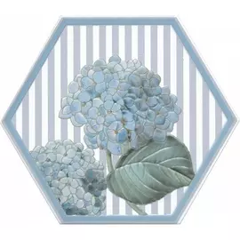 Декор Kerama Marazzi Аньет HGD/A299/24001 20x23,1x6,9 см