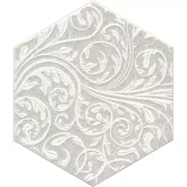 Декор Kerama Marazzi Ателлани AD/A559/24001 20x23,1 см