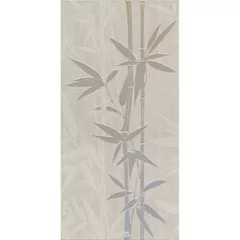 Декор Kerama Marazzi Бамбу VT\A99\11192R 30x60 см