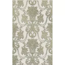 Декор Kerama Marazzi Борромео VT\B165\6402 25х40 см