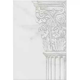 Декор Kerama Marazzi Брера AD\A548\8327 20x30 см