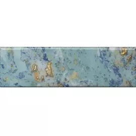 Декор Kerama Marazzi Дарсена VB\A47\9016 8,5х28,5 см