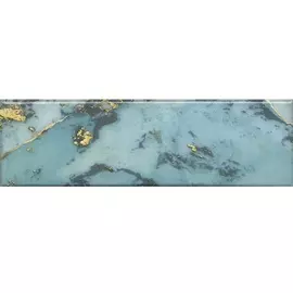 Декор Kerama Marazzi Дарсена VB\A53\9016 8,5х28,5 см