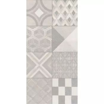 Декор Kerama marazzi Декор Онда VT/A415/11037R 60x30 см