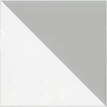 Декор Kerama marazzi Декор Теорема 4 AZ/B008/5009 20x20 см