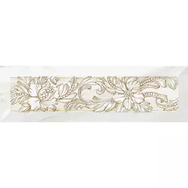 Декор Kerama Marazzi Дорато VT\A132\9034 8,5х28,5 см