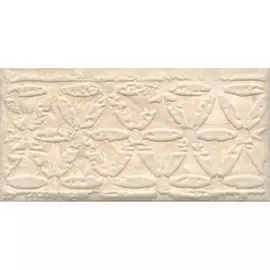 Декор Kerama Marazzi Дуомо VT\A140\19057 20x9,9 см