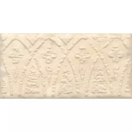 Декор Kerama Marazzi Дуомо VT/A141/19057 20x9,9 см