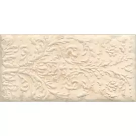 Декор Kerama Marazzi Дуомо VT/A142/19057 20x9,9 см