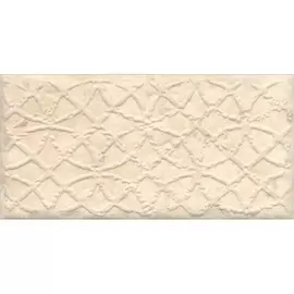 Декор Kerama Marazzi Дуомо VT\A143\19057 20x9,9 см