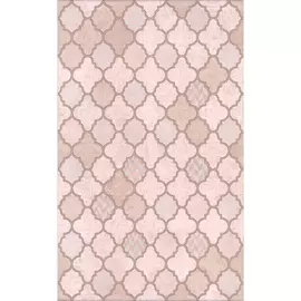 Декор Kerama Marazzi Фоскари OP\B22\6333 25x40x0,8 см