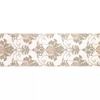Декор Kerama Marazzi Фраскати 25х75 см GR82/12028