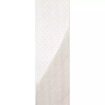 Декор Kerama Marazzi Фраскати 25x75 см GR81/12028