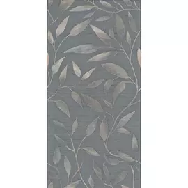 Декор Kerama Marazzi Гинардо обрезной 30x60 см OS/B10/11037R