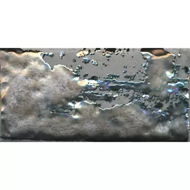 Декор Kerama Marazzi Граффити TG/B04/19066 Серый 20x9,9 см