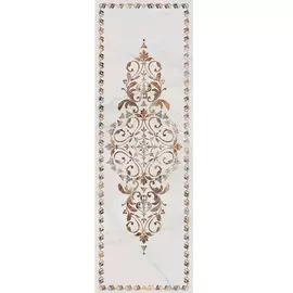 Декор Kerama Marazzi Греппи обрезной HGD\A441\14036R 40х120 см