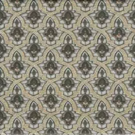 Декор Kerama Marazzi Эль-Реаль 30x30 см AD/A471/SG9174