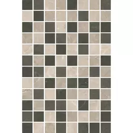 Декор Kerama Marazzi Эль-Реаль мозаичный 20x30 см MM8322