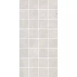 Декор Kerama Marazzi Эскориал мозаичный 40x20 см MM14021