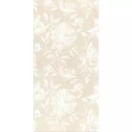 Декор Kerama Marazzi Каподимонте STG\B370\11099 30x60x0,9 см