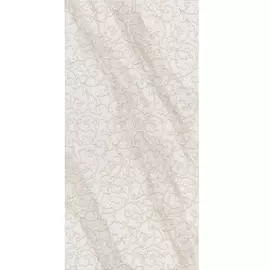 Декор Kerama Marazzi Карелли обрезной VT\A109\11195R 30х60 см