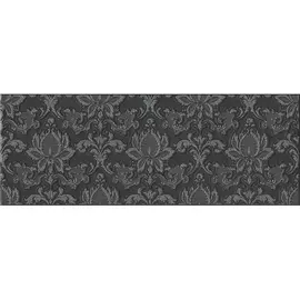 Декор Kerama Marazzi Кастильони HGD/B429/15144 15x40 см