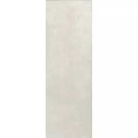 Декор Kerama Marazzi Каталунья 30x89,5 см 13087R/3F