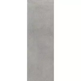 Декор Kerama Marazzi Каталунья 30x89,5 см 13088R/3F