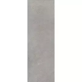 Декор Kerama Marazzi Каталунья 30x89,5 см 13089R/3F